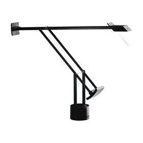 Artemide - Tizio bureaulamp