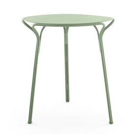 Hiray Gartenesstisch Ø 60cm
