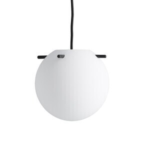 Koi Pendelleuchte Ø 19cm