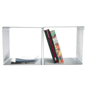 Montana - Panton Wire Drahtregal