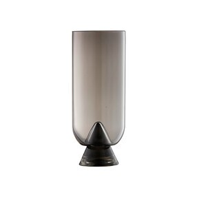Glacies Vase Ø 10.6cm
