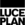 Logo Luceplan