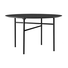 Snaregade Esstisch Ø 120cm