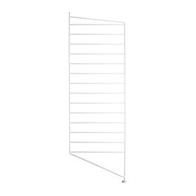 String - String systeem onderstrook 85x30cm