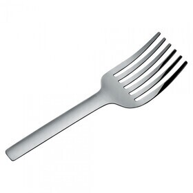 Alessi - Tibidabo spaghettivork