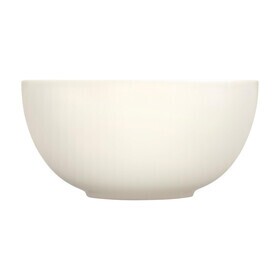 iittala - Teema schaal 3,4l