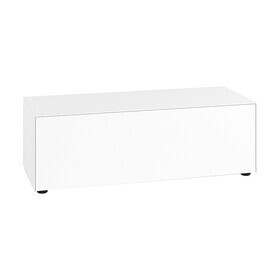 Piure - Nex Pur Box 2.0 TV-Box 120x37,5x48cm