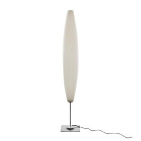 Foscarini - Havana Terra buiten vloerlamp