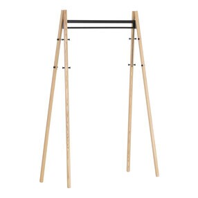 Artek_Kiila-Kleiderstaender-