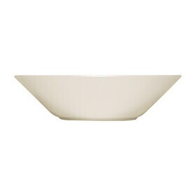 iittala - Teema bord diep Ø21cm