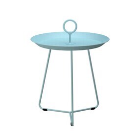 Eyelet Garten-Beistelltisch Ø 45cm