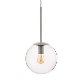 Bolia - Orb hanglamp Ø 20cm