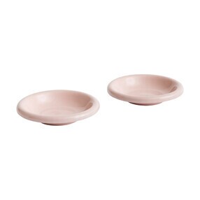 Barro Schale Ø 20cm 2er Set