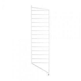 String - String systeem - Onderstrook 115x30cm