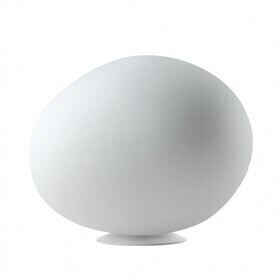 Foscarini - Gregg buiten vloerlamp