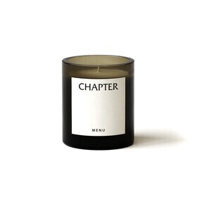 Audo - Olfacte geurkaars 235g