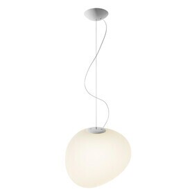 Foscarini - Gregg Grande hanglamp