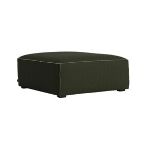 HAY - Mags Soft S01 Ottomane XS