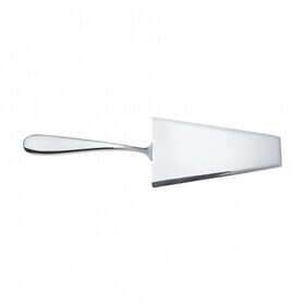 Alessi - Nuovo Milano taartschep