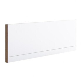 Müller Small Living - Flai hoofddeel voor tweepersoonsbed 180cm