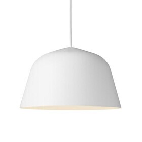 Muuto - Ambit - Pendellamp Ø25cm