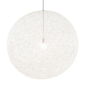 Moooi - Random Light II L LED hanglamp