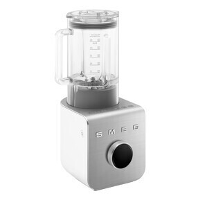 BLC01 High Performance Standmixer 1.5L