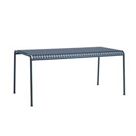 HAY - Speciale Editie 2025 palissade tuintafel 170x90cm