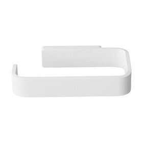Audo - Bath Series toiletrolhouder