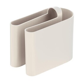 B-Line - Buk tijdschriftenstandaard