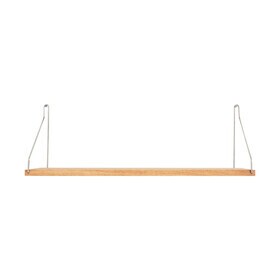 Frama - D20 W60 wandrek