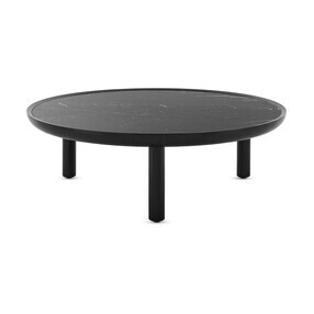K-Top Beistelltisch Ø 105cm