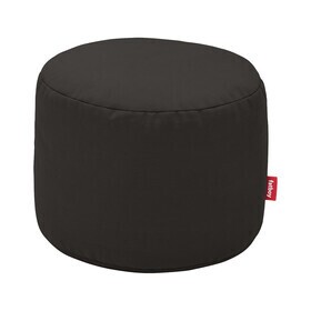 Fatboy - Point kruk/poef Canvas