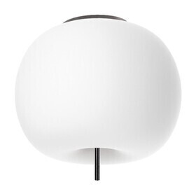 Kdln - Kushi 33 wandlamp/ plafondlamp