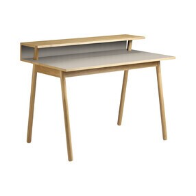 C68 Nørrebro Schreibtisch