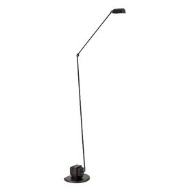Lumina - Daphine Terra LED vloerlamp