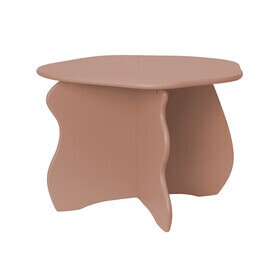 Ferm Living - Slope kindertafel