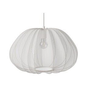 Balloon Pendelleuchte Ø 49.5cm
