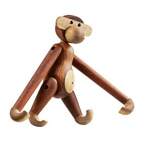 Kay-Bojesen-Denmark_Holzfigur-