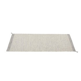 Muuto - Ply tapijt 80x200cm