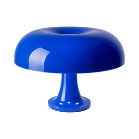 Artemide - Speciale Editie Nessino tafellamp