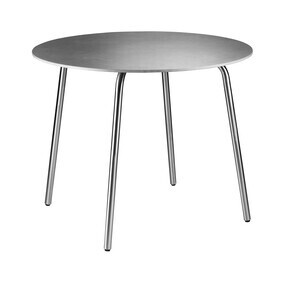 M21 Teglgård Gartentisch Ø 90cm