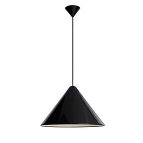 Compass Pendelleuchte Ø 43cm