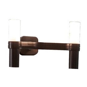 Nemo - Crown 2 wandlamp