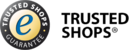 TrustedShops DE