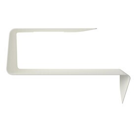 MDF Italia - Mamba - Wandsecretaire