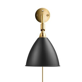 Gubi - Bestlite BL7 - Wandlamp