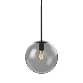 Orb Pendelleuchte Ø 20cm