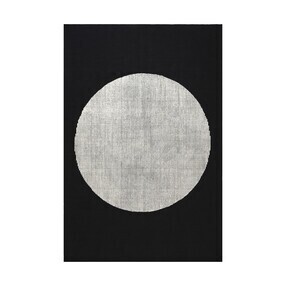 Disc Teppich 240x170cm,Disc Teppich 300x200cm