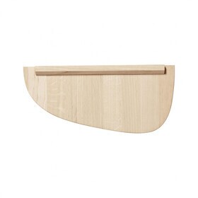Andersen Furniture - 1 wandplank